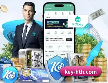 华体会 APP