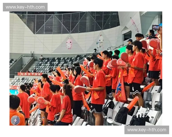 手球赛事积分榜：比分背后的激情与故事