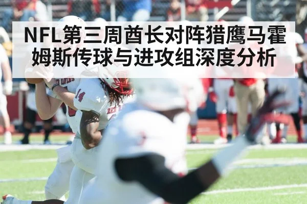 NFL第三周酋长对阵猎鹰马霍姆斯传球与进攻组深度分析